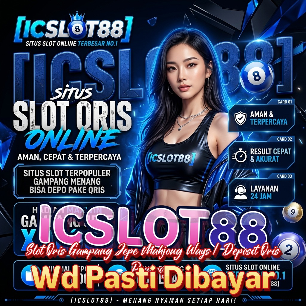 ICSLOT88